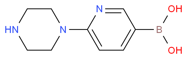 1003043-67-1 molecular structure