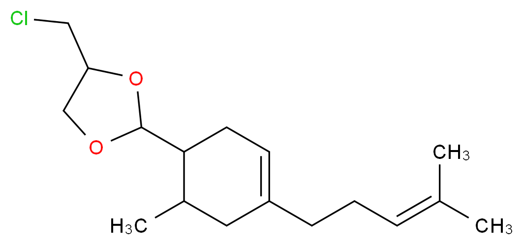 164236872 molecular structure