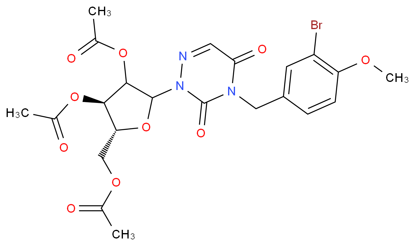 164242325 molecular structure