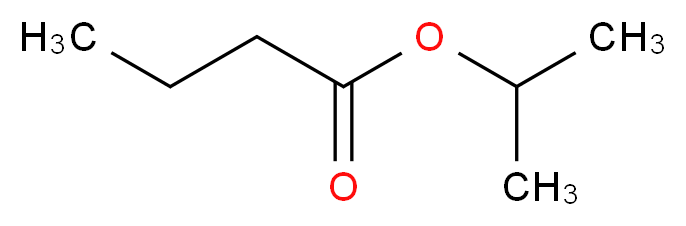 638-11-9 molecular structure