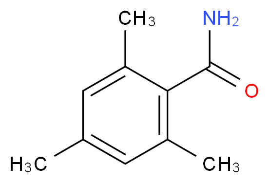 MFCD00025479 molecular structure