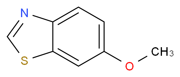 2942-13-4 molecular structure