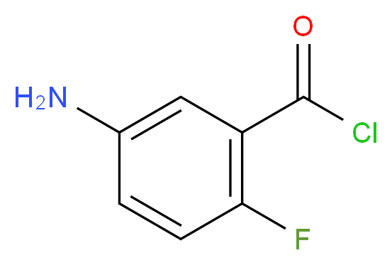 MFCD03094255 molecular structure