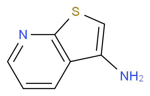 26579-54-4 molecular structure