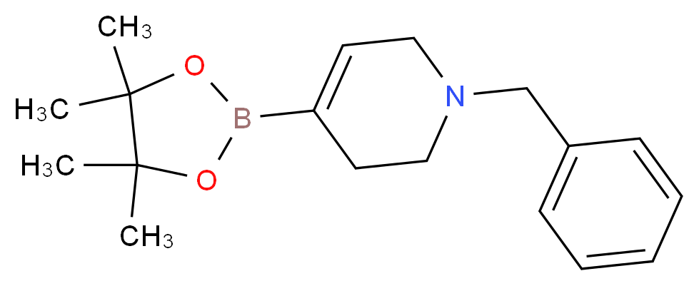 1048976-83-5 molecular structure