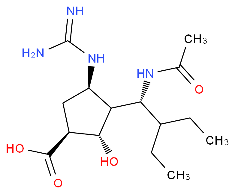 330600-85-6 molecular structure