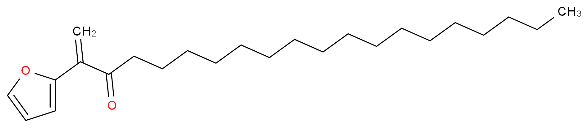 162106370 molecular structure