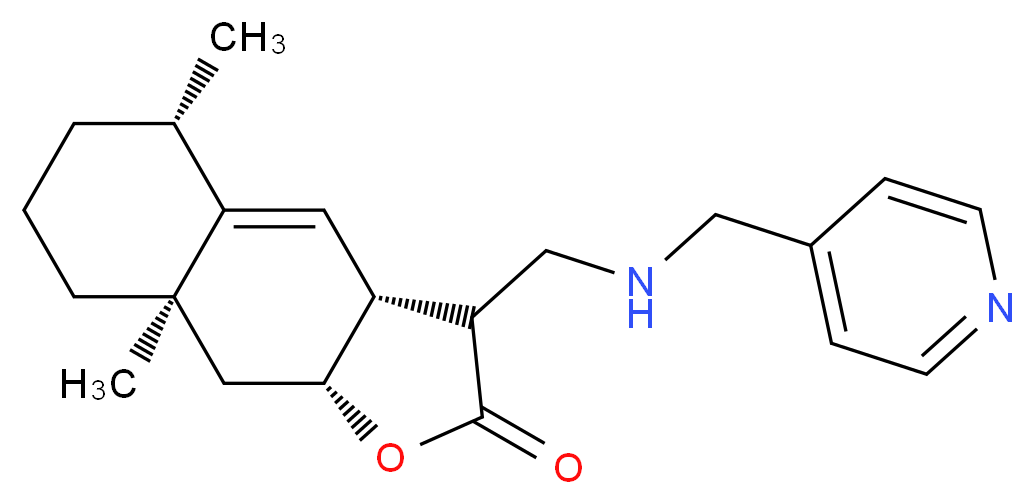 164259078 molecular structure