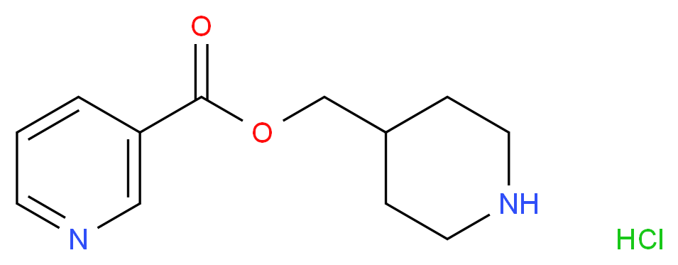 MFCD13559856 molecular structure