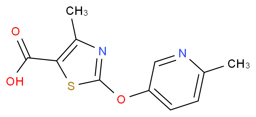 162218104 molecular structure