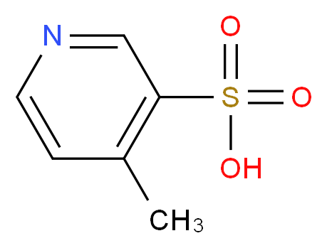 4808-71-3 molecular structure