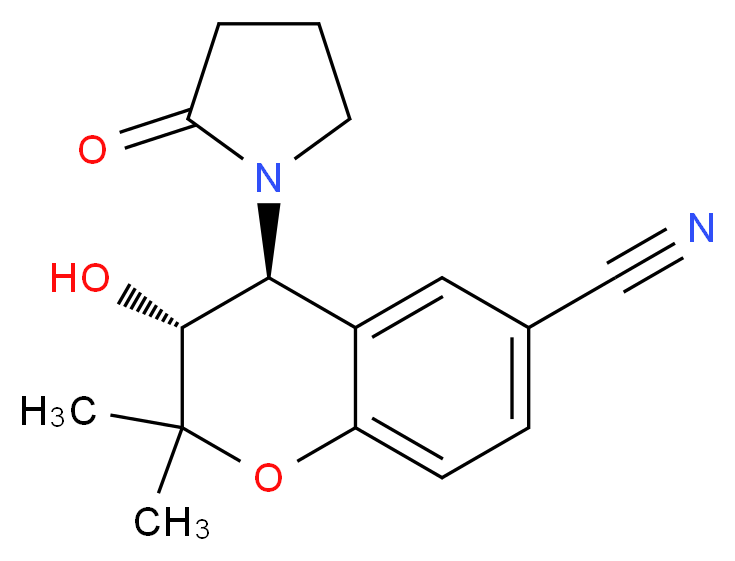 162259169 molecular structure