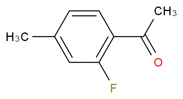 29427-48-3 molecular structure