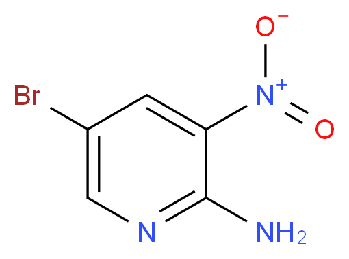 6945-68-2 molecular structure