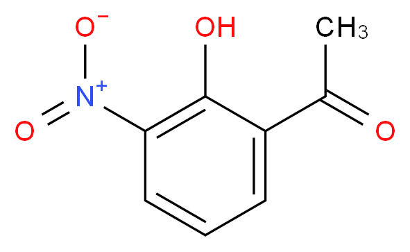 28177-69-7 molecular structure