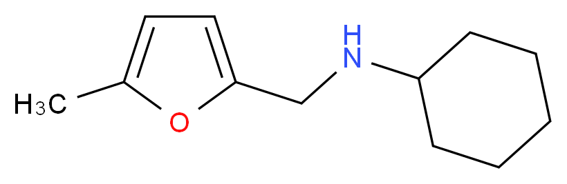 MFCD03725049 molecular structure