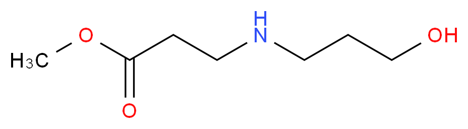 MFCD10687374 molecular structure