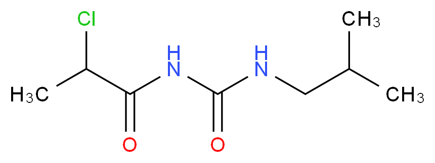 MFCD08691376 molecular structure