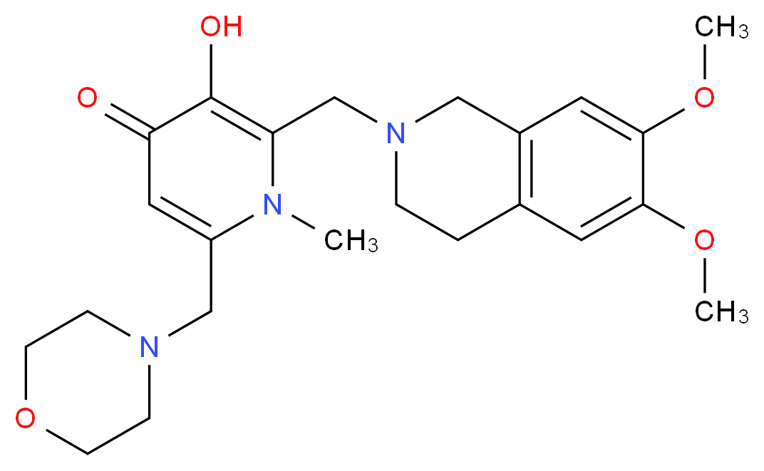 164283364 molecular structure