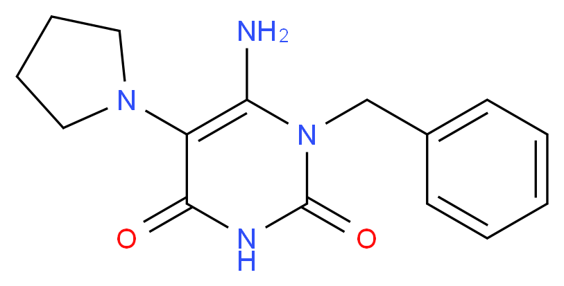 MFCD04606704 molecular structure
