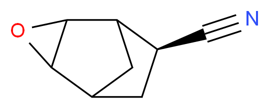 MFCD21602721 molecular structure