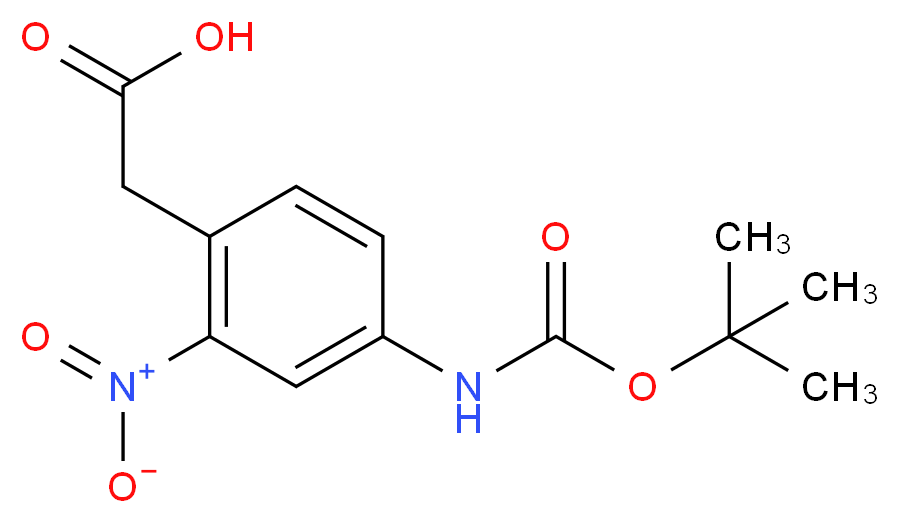 512180-63-1 molecular structure