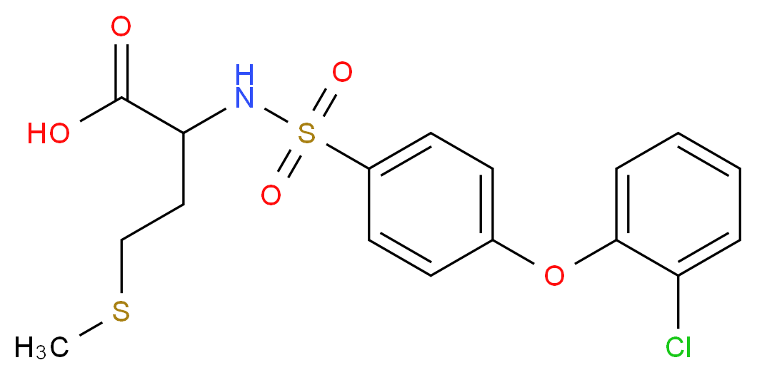 1009715-74-5 molecular structure