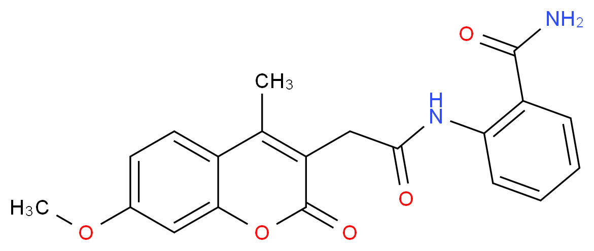 164269795 molecular structure