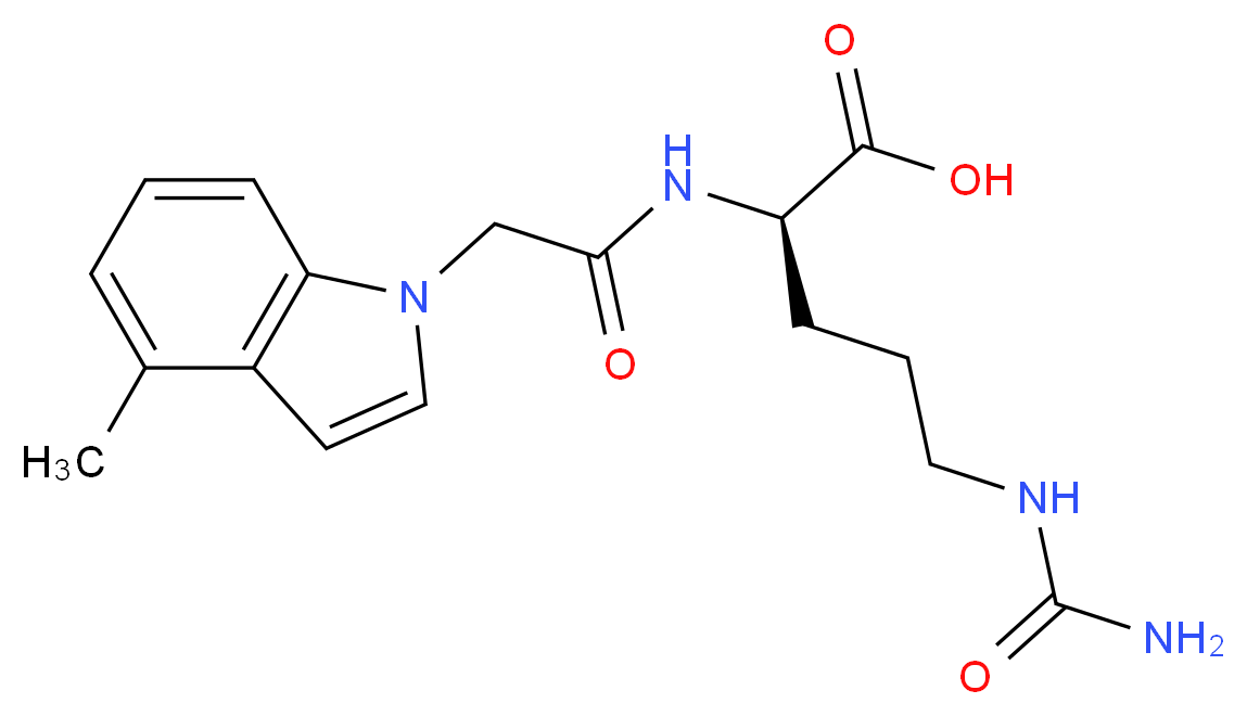 164279544 molecular structure