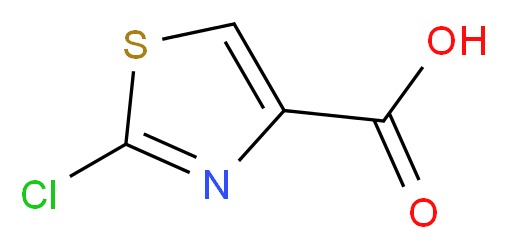 5198-87-8 molecular structure