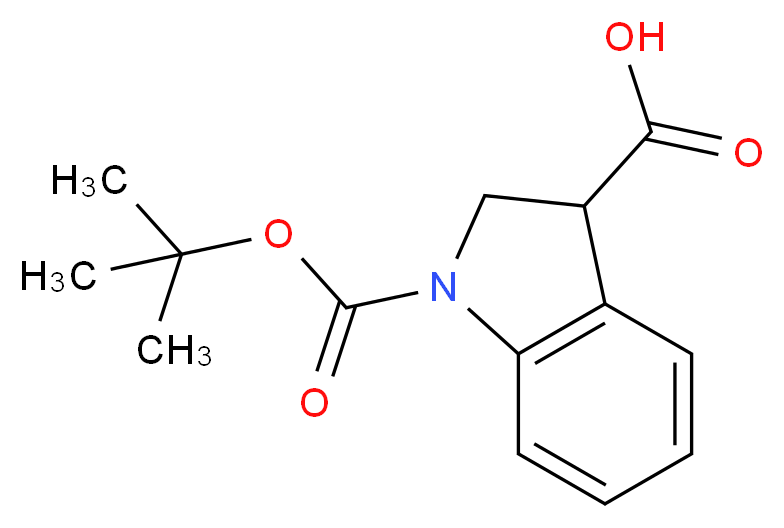 177201-79-5 molecular structure