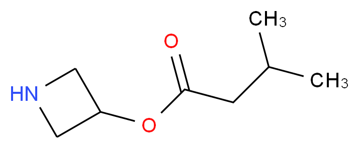 MFCD13559791 molecular structure