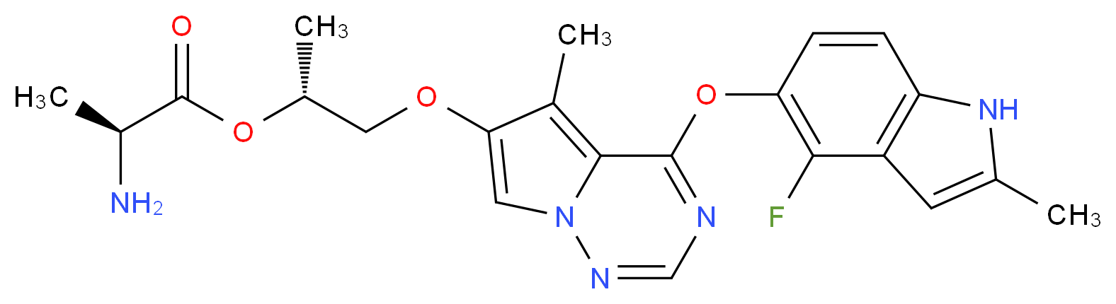 649735-63-7 molecular structure