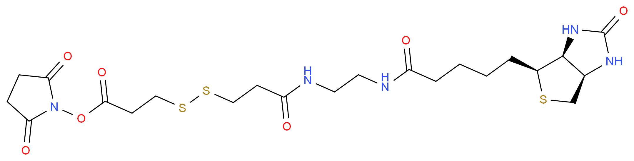 142439-92-7 molecular structure