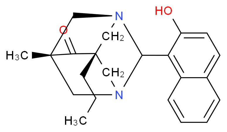164249830 molecular structure