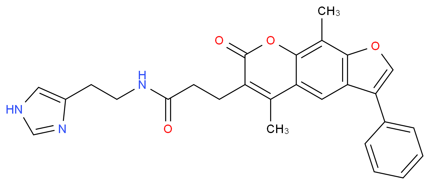 164274782 molecular structure