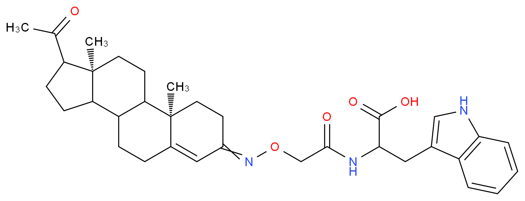 164243724 molecular structure