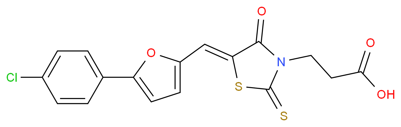 99444648 molecular structure