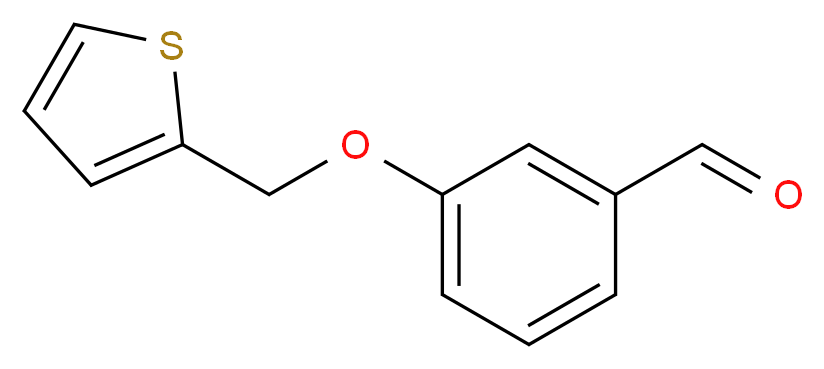 MFCD07801183 molecular structure