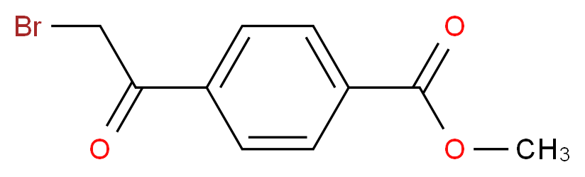 56893-25-5 molecular structure