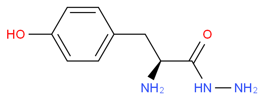 7662-51-3 molecular structure