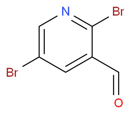 852181-11-4 molecular structure