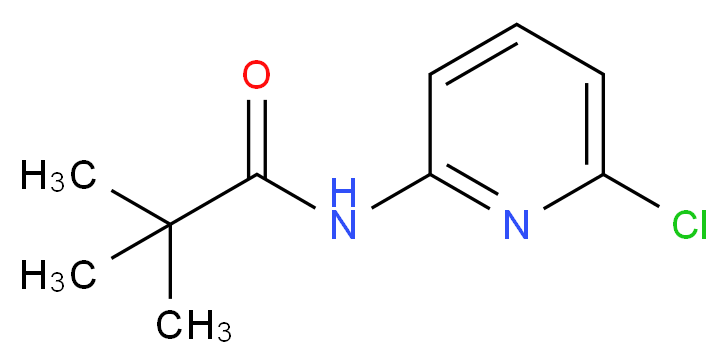 86847-84-9 molecular structure