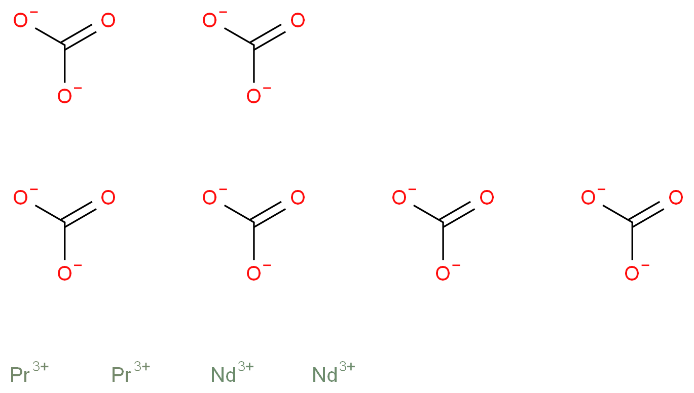 162105752 molecular structure
