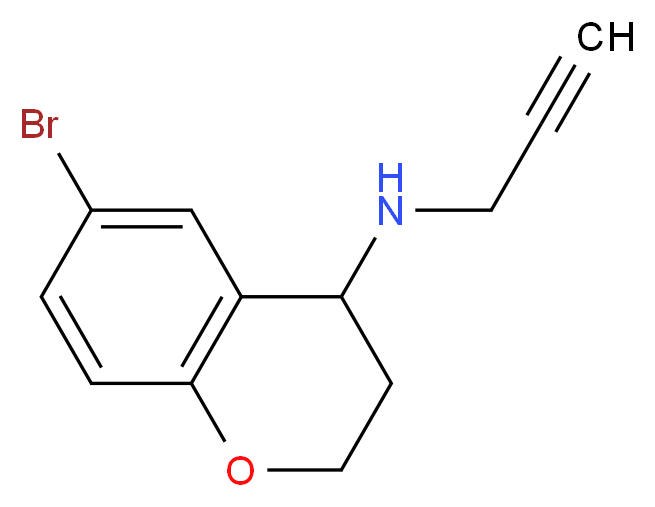 MFCD12049224 molecular structure