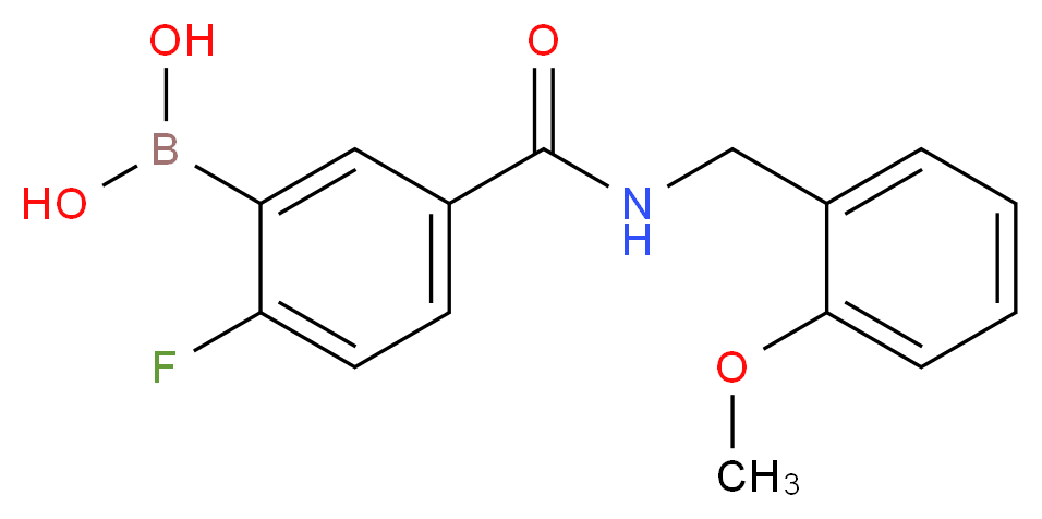MFCD20265219 molecular structure