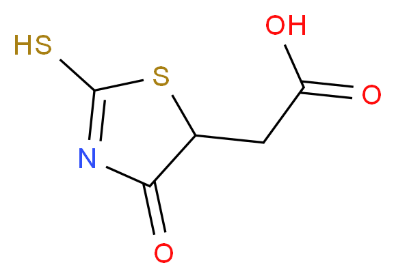 MFCD12027984 molecular structure