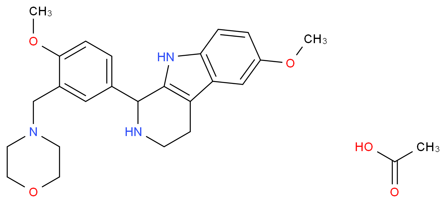 164243576 molecular structure