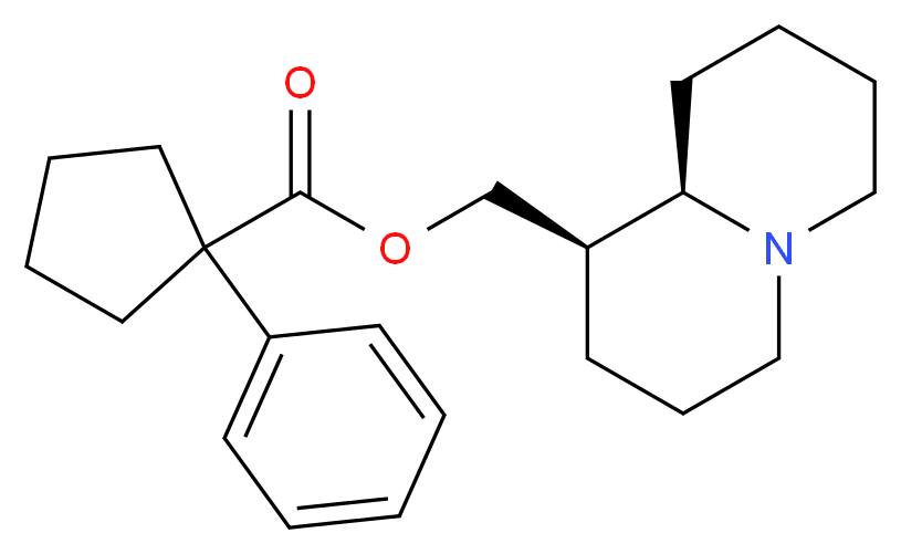 164245910 molecular structure