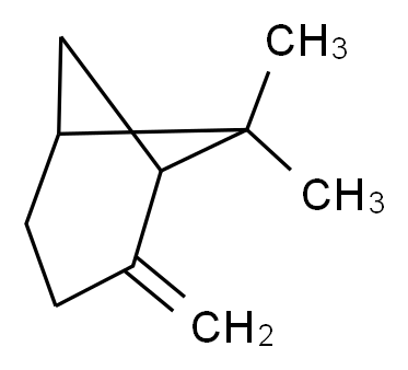 18172-67-3 molecular structure